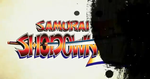 SAMURAÏ SHODOWN 2 IOS/ANDROID