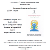 EVENEMENT