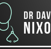 Video - Dr David Nixon - 1