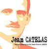 UN DVD SUR LA VIE DE JEAN CATELAS, DEPUTE COMMUNISTE DE LA SOMME GUILLOTINE EN 1941 PAR LE REGIME DE VICHY