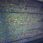 Cyberespionnage : Kaspersky a identifié de nouveaux outils de piratage