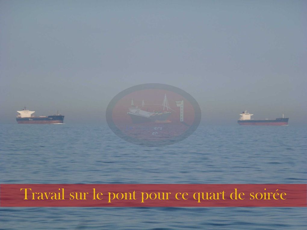 Voici les dix jours durant lesquels nous avons navigué vers Rouen et son Armada. Faisant route plus vite que prévu, nous passerons une demi journée devant l'Ile de Wight et une autre à l'ancre, à l'entrée de la Seine.