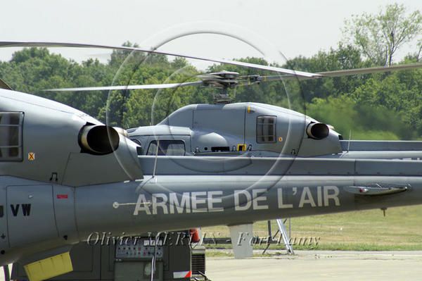 Sélection de photos prises lors de divers reportages au profit de nos forces armées : Terre, Mer, Air.