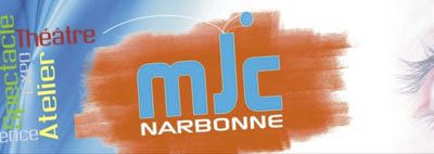Bienvenue à la salle de Musculation de la MJC de Narbonne