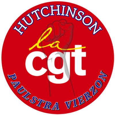 CGT PAULSTRA VIERZON