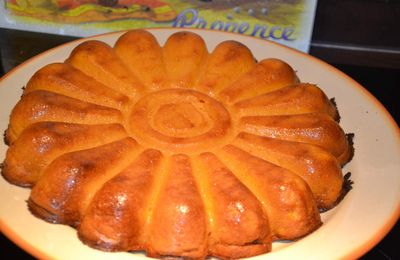 21 Recettes Weight Watchers Avec Courge Potiron Potimarron Citrouille Kanisette