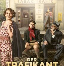 [KINO™Filme] "Der Trafikant" 2018. STREAM. DEUTSCH | ONLINE SCHAUEN