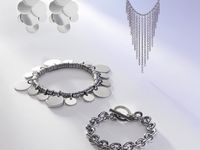 Le catalogue ENERGETIX - Magnetic Jewellery and Wellness 2019-2020