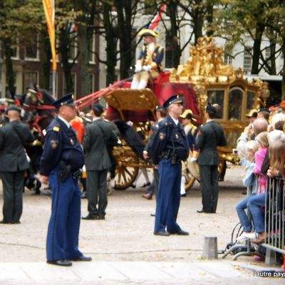 {2011-2012} Instantanés #1