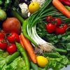 verdures varieesخضر مشكلة
