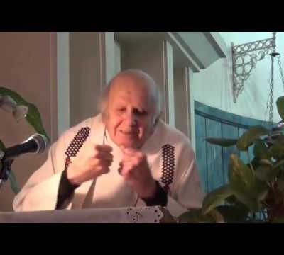 Famille : Attention, fragile !