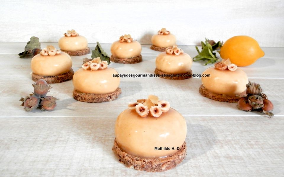 Le Bostock D Apres Laduree Paris Au Pays Des Gourmandises Sans Gluten