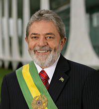 Lula, ou l'ascenseur social tombé en panne