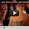 Lady Grey London