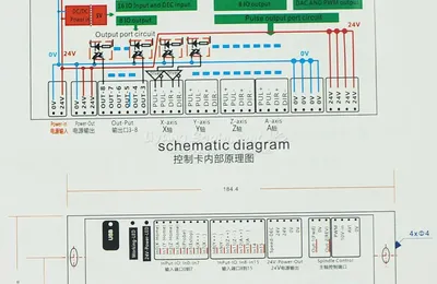 Vocalign pro 4 keygen free