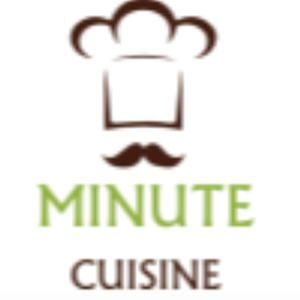 Minute Cuisine