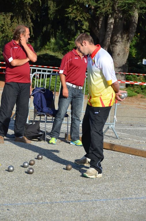 Album - 2012---Champ.-Ligue à-Tarbes-N--4-Doublette-Senior