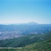 bejaia vue générale 2