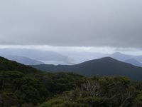 Nelson et les Marlborough Sounds