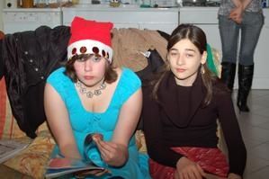 Album - Famille3