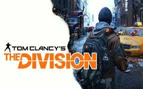 [ACTU] The Division : Interview traduite rien que pour vous !