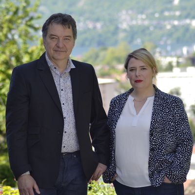 Bientôt les lendemains qui chantent ?