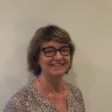 Colomiers Recherche Sage Femme