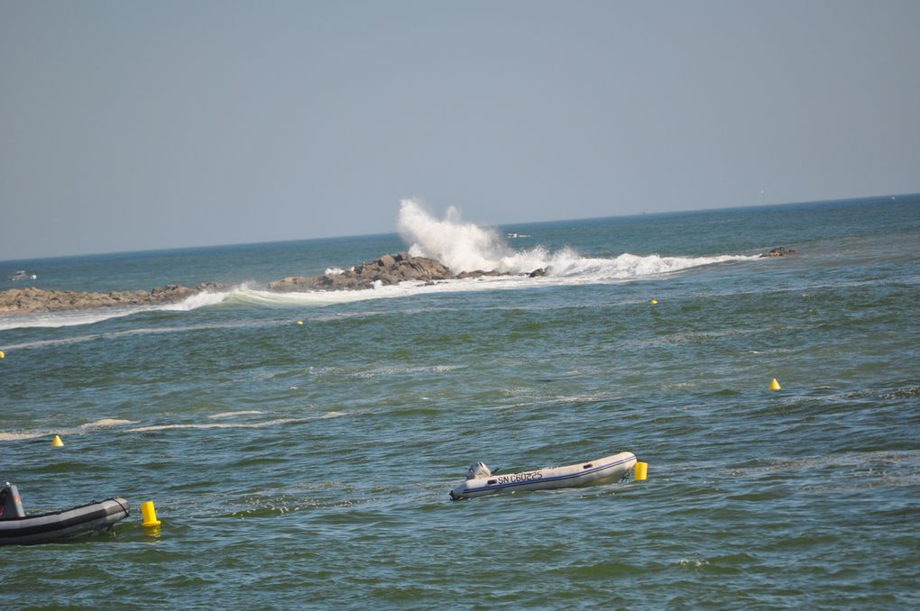 Album - BATZ-SUR-MER