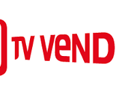Partenariat TV Vendée - COCPV