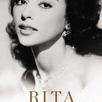 Rita Moreno: A Memoir