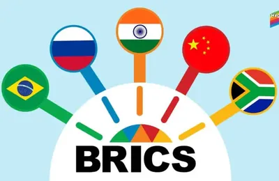 La Russie dit qu’elle travaille avec un groupe de pays pour construire une plate-forme qui n’a pas besoin du dollar (Business Insider)