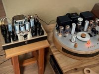 Créations sur mesures musicales !