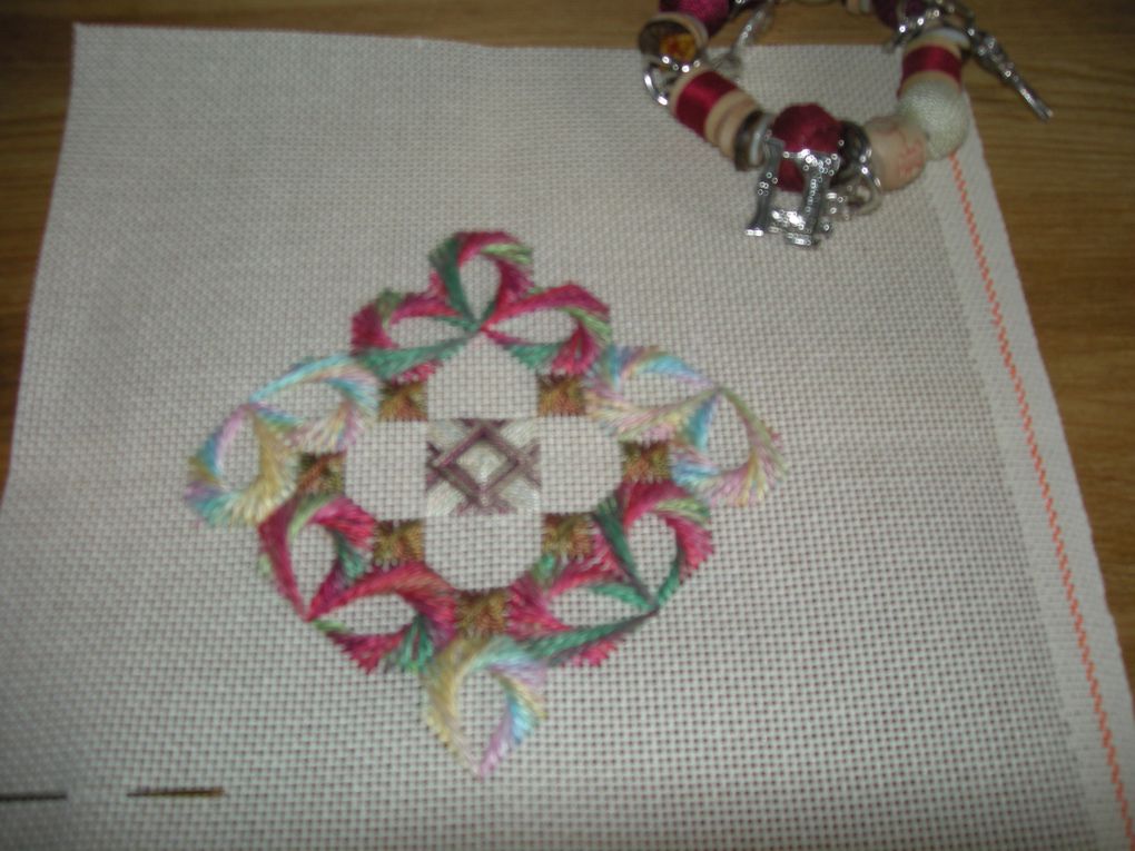 Album - broderie2010-bis