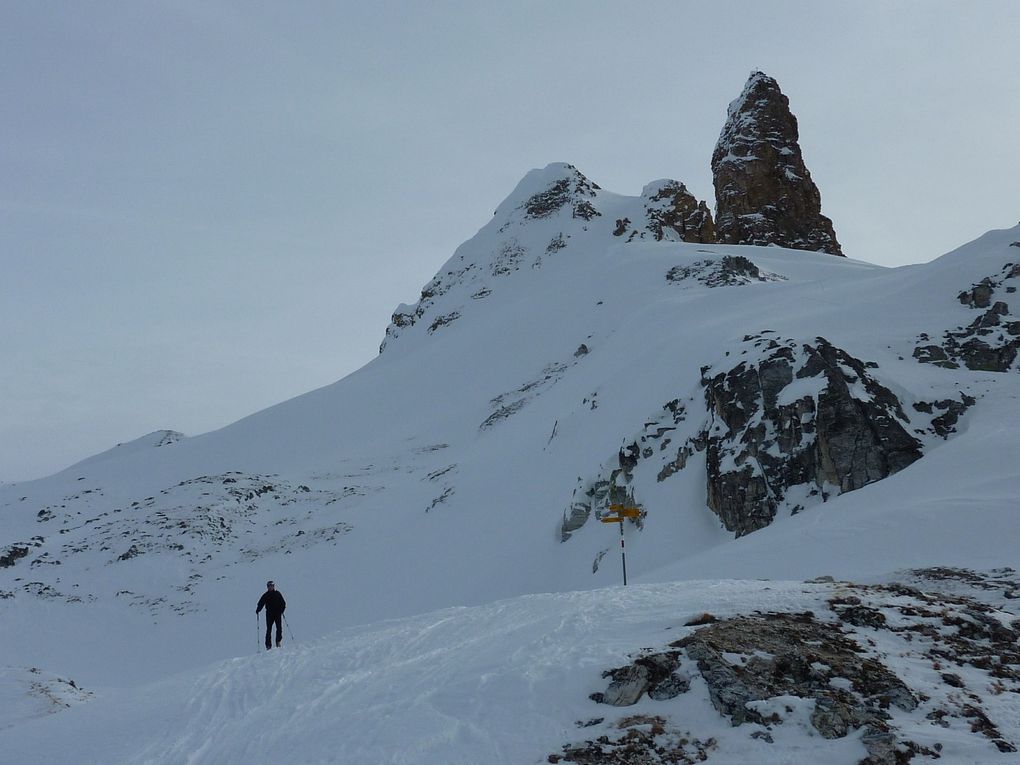 Album - Cabane-des-Becs-de-Bosson-24-janvier-2010