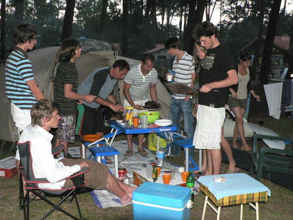 Album - famille-dans-les-landes