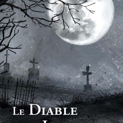 [Lecture] Le Diable et la Lune (2024)