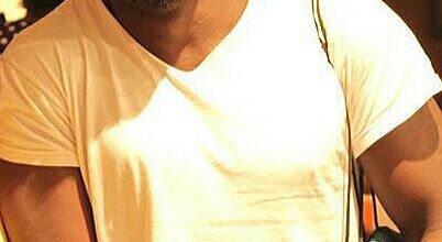 Armand Gauz, Grand Prix Littéraire d’Afrique Noire 2018 pour son roman « Camarade papa »