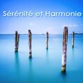 L'horizon 