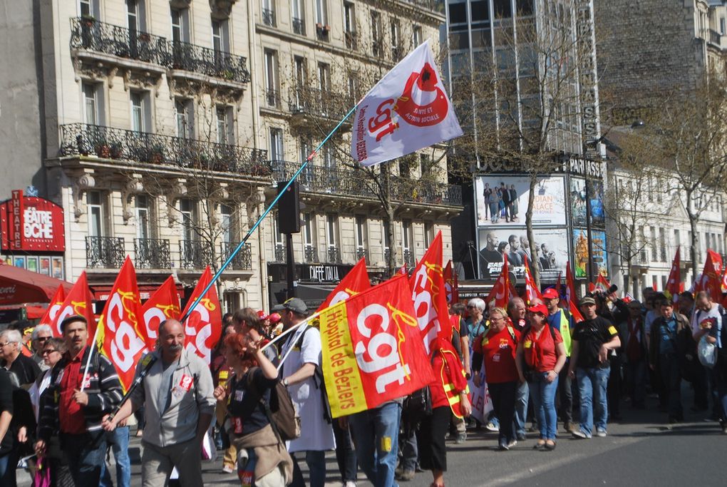 GEANT, l'expédition du 9 ayant échoué, les photos restent d'actualité