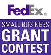 Apply FedEx Small Business Grant With USAGrant Application!