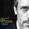 Hugh Laurie : Le Dr House chante...Regardez