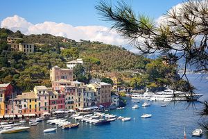 Vacanza in Liguria, 4 borghi di cui innamorarsi