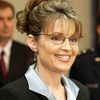 La vie sexuée de Sarah Palin