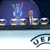 Indice UEFA : les clubs français à la ramasse !