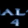 HALO 4 by Peter Jackson himself