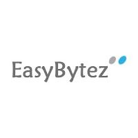 Easybytez Premium Account 28-2-2012