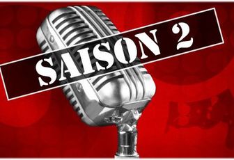 Le casting de la saison 2 de "The Voice" (déja) ouvert