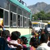 Manuel d’utilisation des trains et bus indiens
