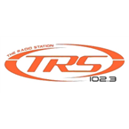 TRS The Radio Station 102.3