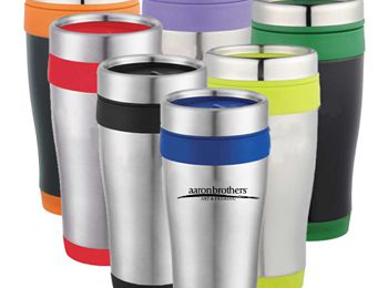 Why should you Demand a Travel Tumbler to Carry Your Favourite Drinks?